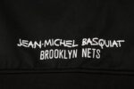 Chándal conjuto Brooklyn Nets