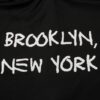 Chándal conjuto Brooklyn Nets