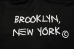 Chándal conjuto Brooklyn Nets