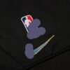 Chándal conjuto Brooklyn Nets
