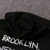Chándal conjuto Brooklyn Nets