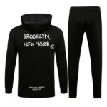 Chándal conjuto Brooklyn Nets (33)