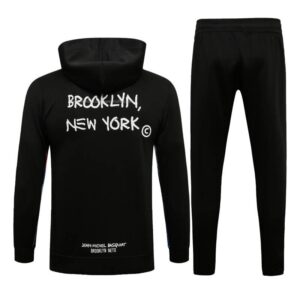 Chándal conjuto Brooklyn Nets (33)