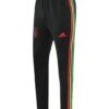 Pantalón Adidas Ajax Bob Marley 2021-22