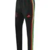 Pantalón Adidas Ajax Bob Marley 2021-22