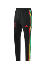 Pantalón Adidas Ajax Bob Marley 2021-22