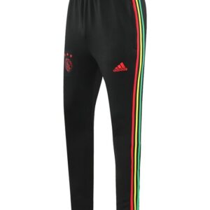 Pantalón Adidas Ajax Bob Marley 2021-22