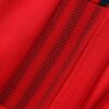 Chaqueta Adidas Arsenal 202122