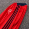 Chaqueta Adidas Arsenal 202122