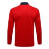 Chaqueta Adidas Arsenal 202122