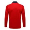 Chaqueta Adidas Arsenal 202122