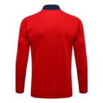 Chaqueta Adidas Arsenal 202122