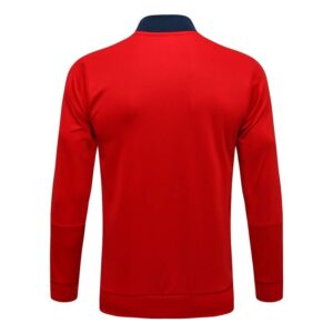 Chaqueta Adidas Arsenal 202122
