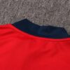 Chaqueta Adidas Arsenal 202122