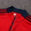 Chaqueta Adidas Arsenal 202122