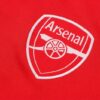 Chaqueta Adidas Arsenal 202122