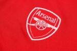 Chaqueta Adidas Arsenal 202122