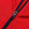 Chaqueta Adidas Arsenal 202122