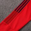 Chaqueta Adidas Arsenal 202122