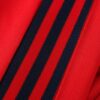 Chaqueta Adidas Arsenal 202122