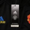 Chaqueta Adidas Manchester United 202122