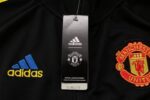 Chaqueta Adidas Manchester United 202122