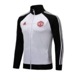 Chaqueta Adidas Manchester United 202122