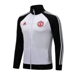 Chaqueta Adidas Manchester United 202122