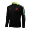Chaqueta Arsenal 2021/22