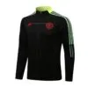 Chaqueta Arsenal 2021/22