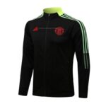 Chaqueta Arsenal 2021/22