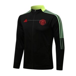 Chaqueta Arsenal 2021/22