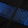 Chaqueta Adidas Manchester United 202122