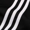 Chaqueta Adidas Manchester United 202122