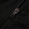 Chaqueta Adidas Manchester United 202122