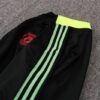 Chaqueta Arsenal 2021/22