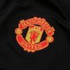 Chaqueta Adidas Manchester United 202122