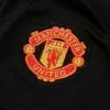 Chaqueta Adidas Manchester United 202122