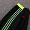 Chaqueta Arsenal 2021/22