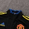 Chaqueta Adidas Manchester United 202122