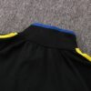 Chaqueta Adidas Manchester United 202122