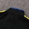 Chaqueta Adidas Manchester United 202122