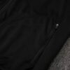 Chaqueta Arsenal 2021/22