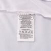 Chaqueta Adidas Manchester United 202122