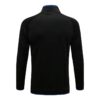 Chaqueta Adidas Manchester United 202122