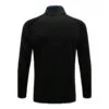 Chaqueta Adidas Manchester United 202122