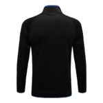 Chaqueta Adidas Manchester United 202122