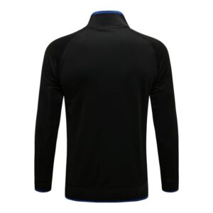 Chaqueta Adidas Manchester United 202122