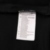 Chaqueta Arsenal 2021/22
