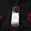 Chaqueta Arsenal 2021/22